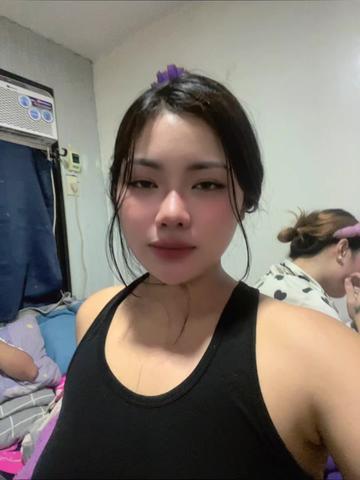 @luvrgrl666
