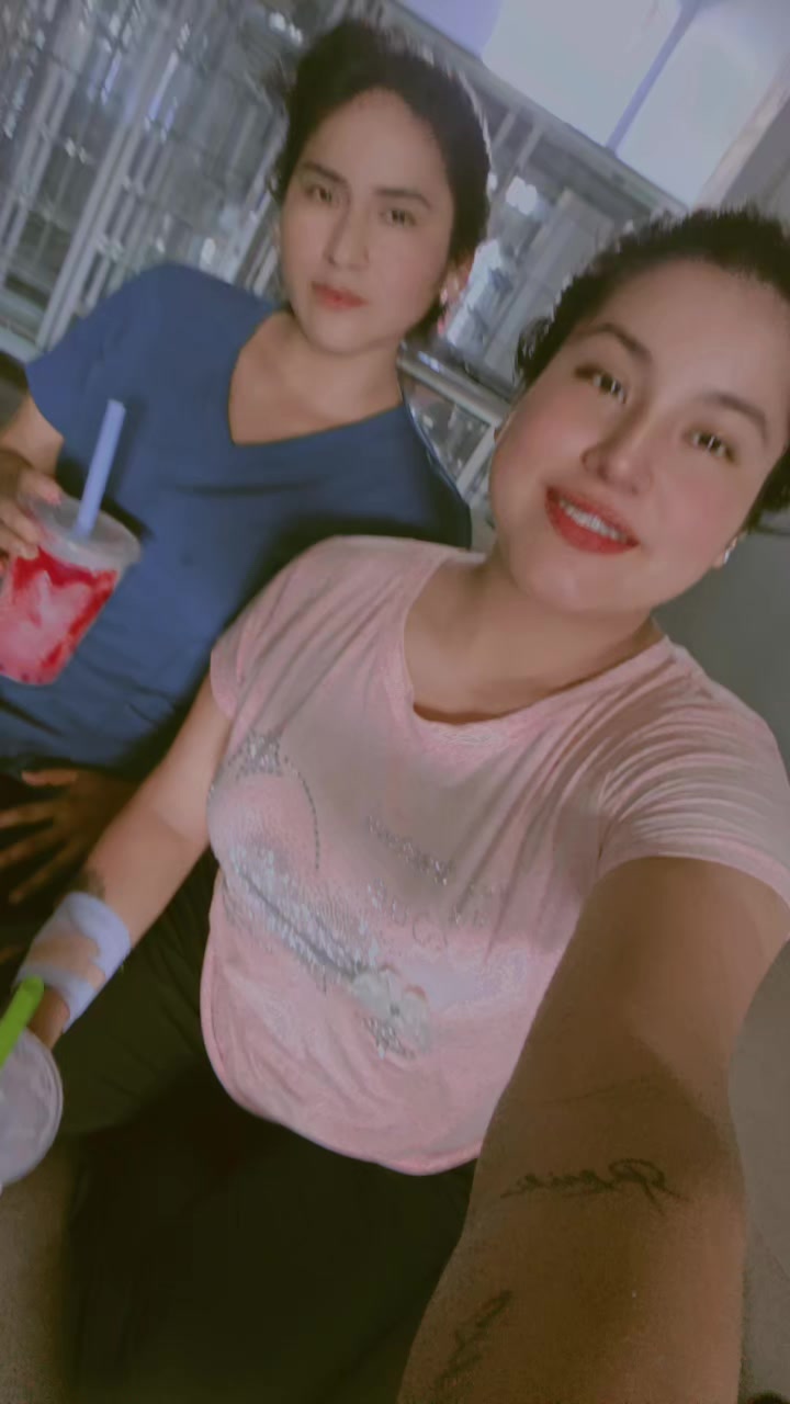 @Lizeth Vargas