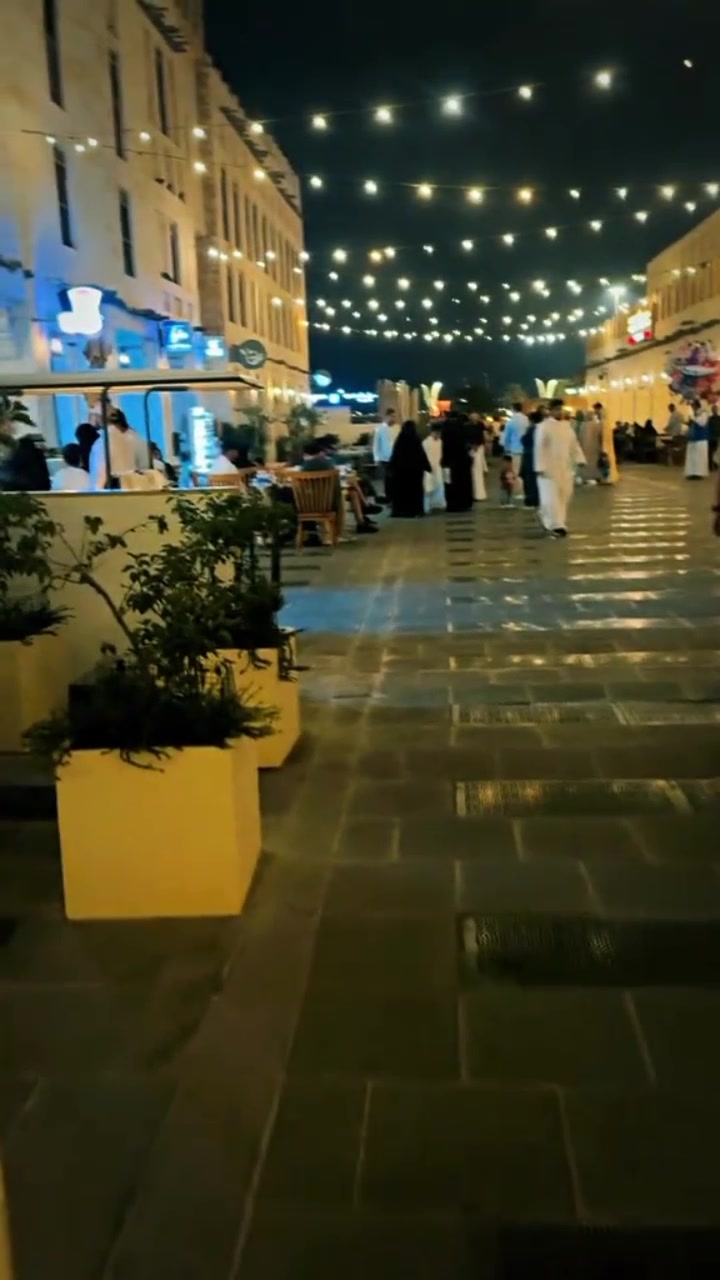 @مندرہ الہ