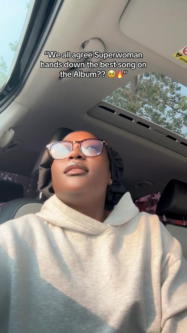 @Dareal💕