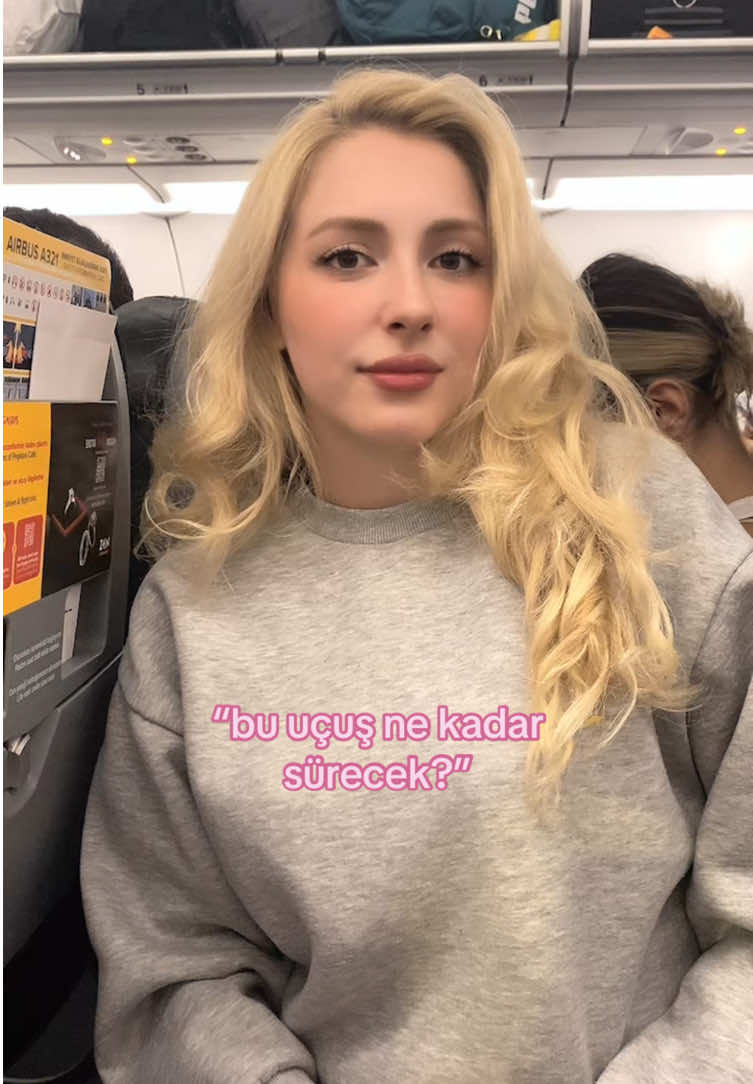 @౨ৎ𝓂𝑒𝓁𝒾𝓈 𝑜𝓃𝒾𝓏♡