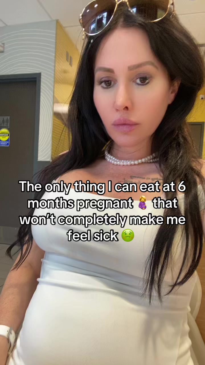 @lyfewitalifer