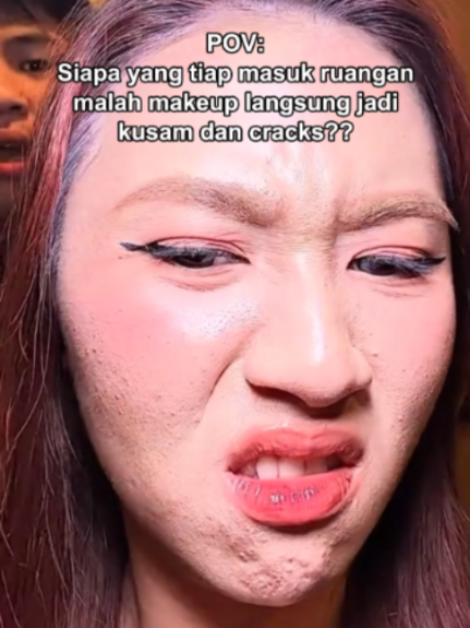 @otwoo.indonesia