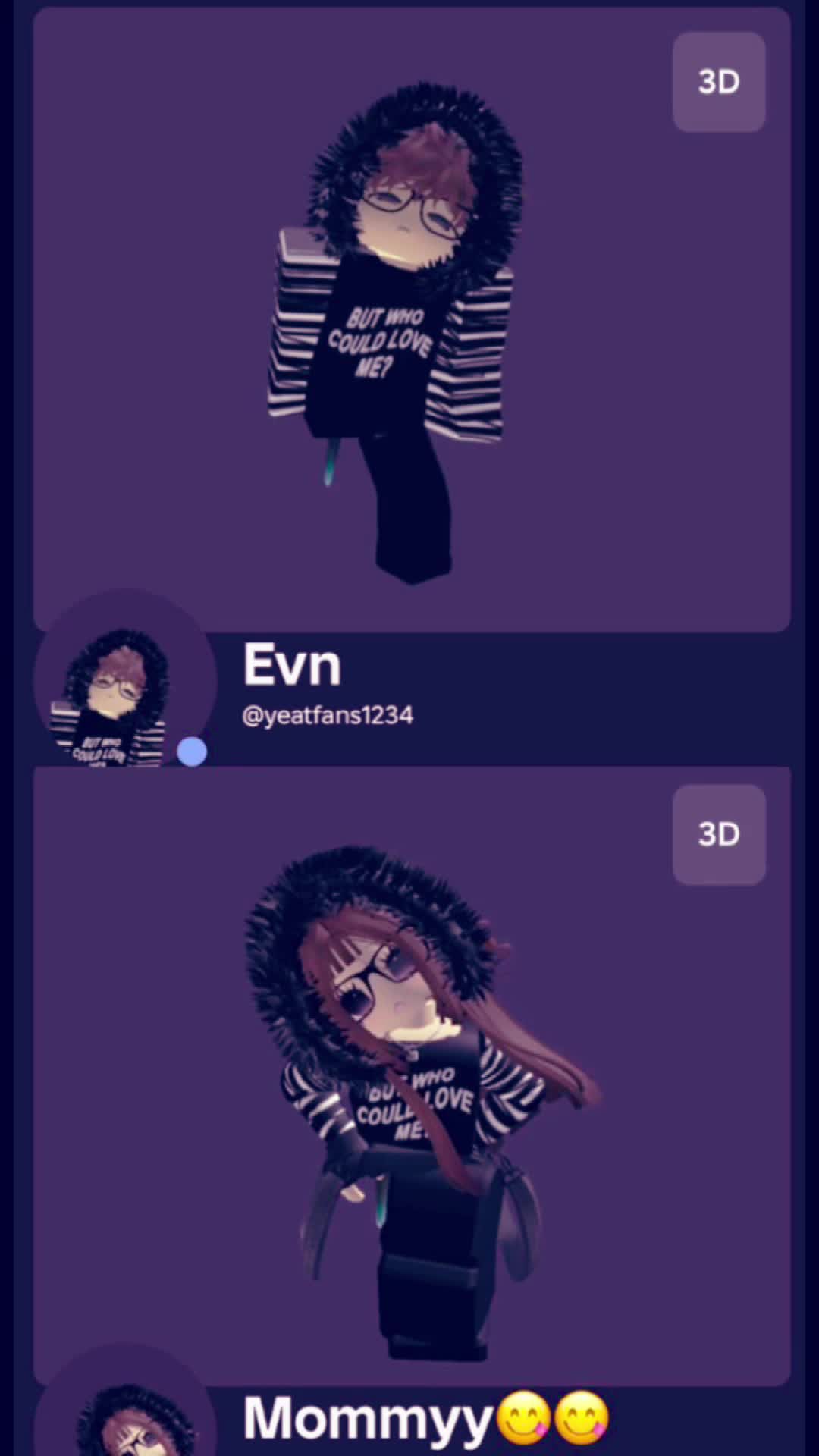 @๐๐ฏ๐๐ง๐ค
