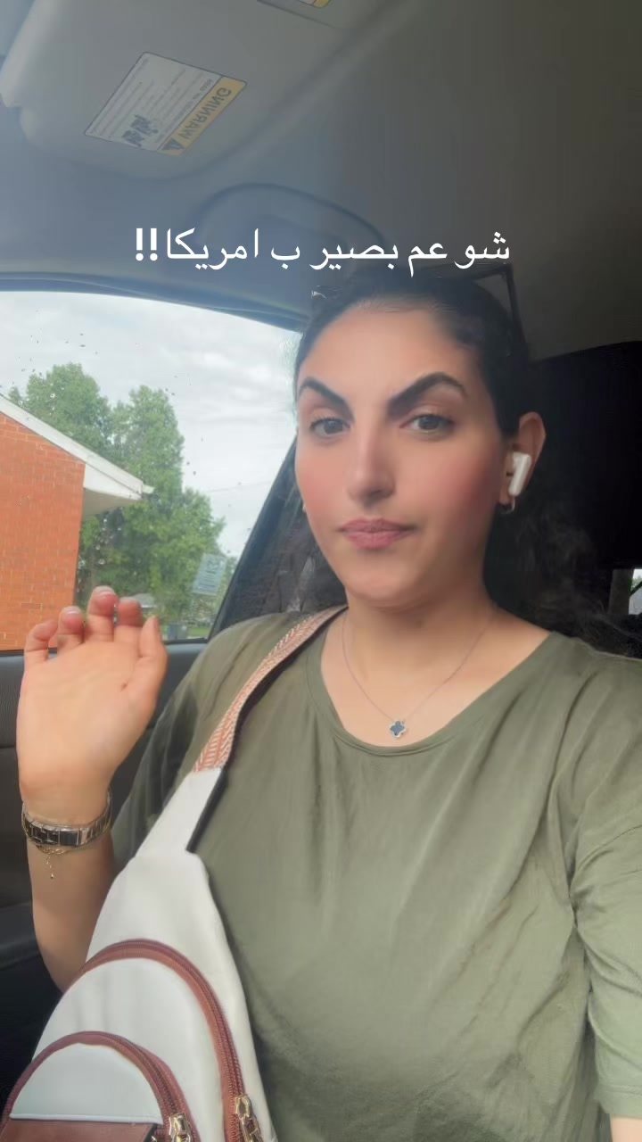 @Dua