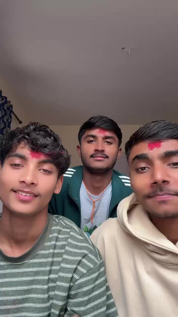 @Sudarshan Raut