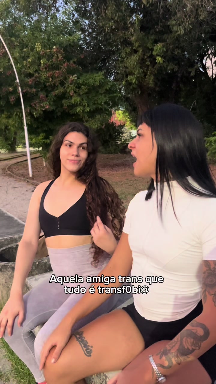 @Cynthia Carvalho