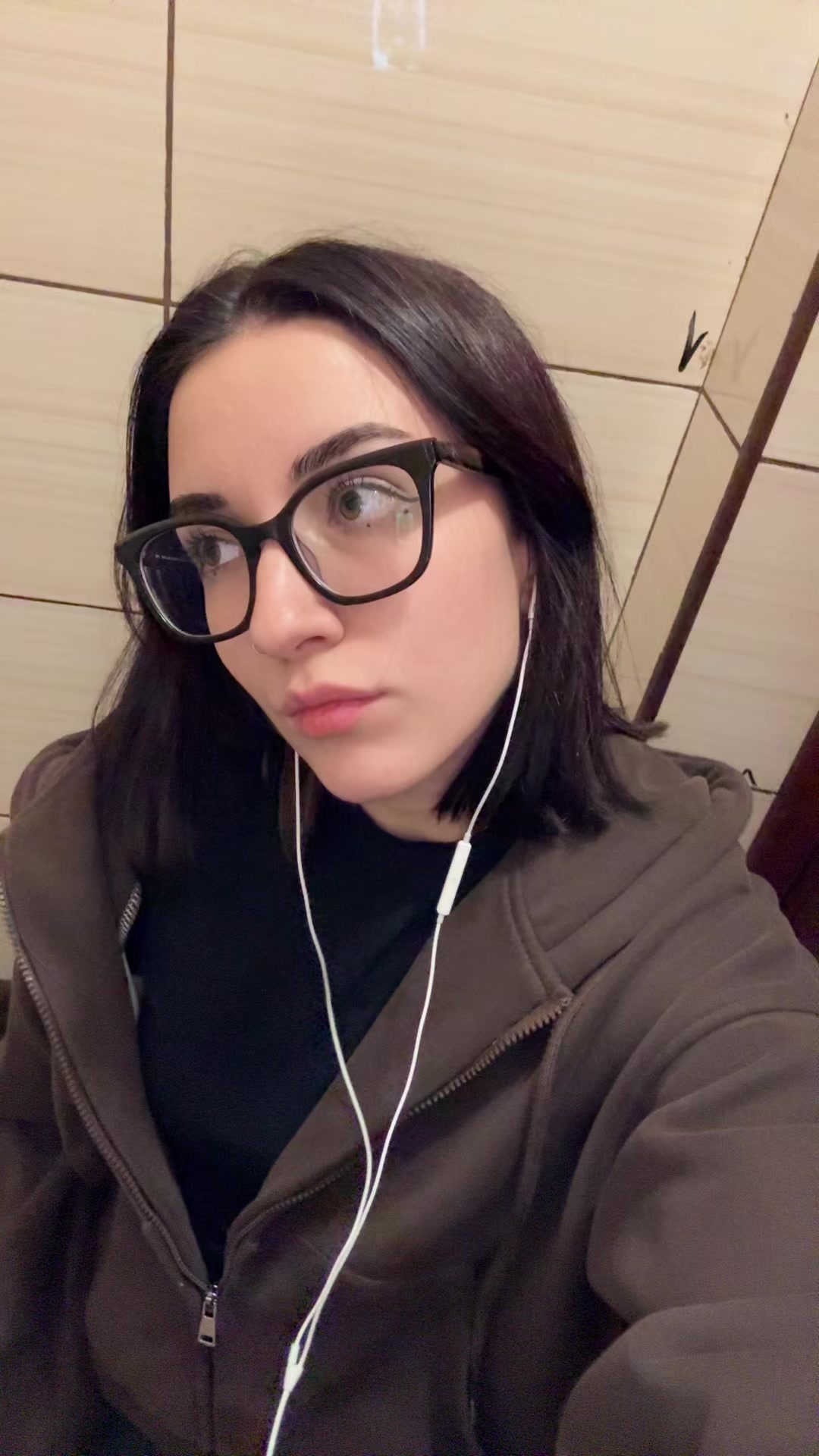 @goodnight⋆˙⟡ ˚。⋆˙⟡