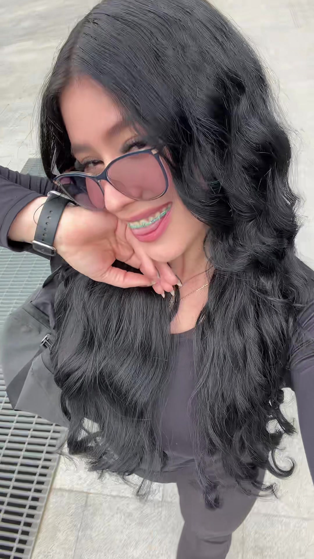 @Adriana Daniela🩵