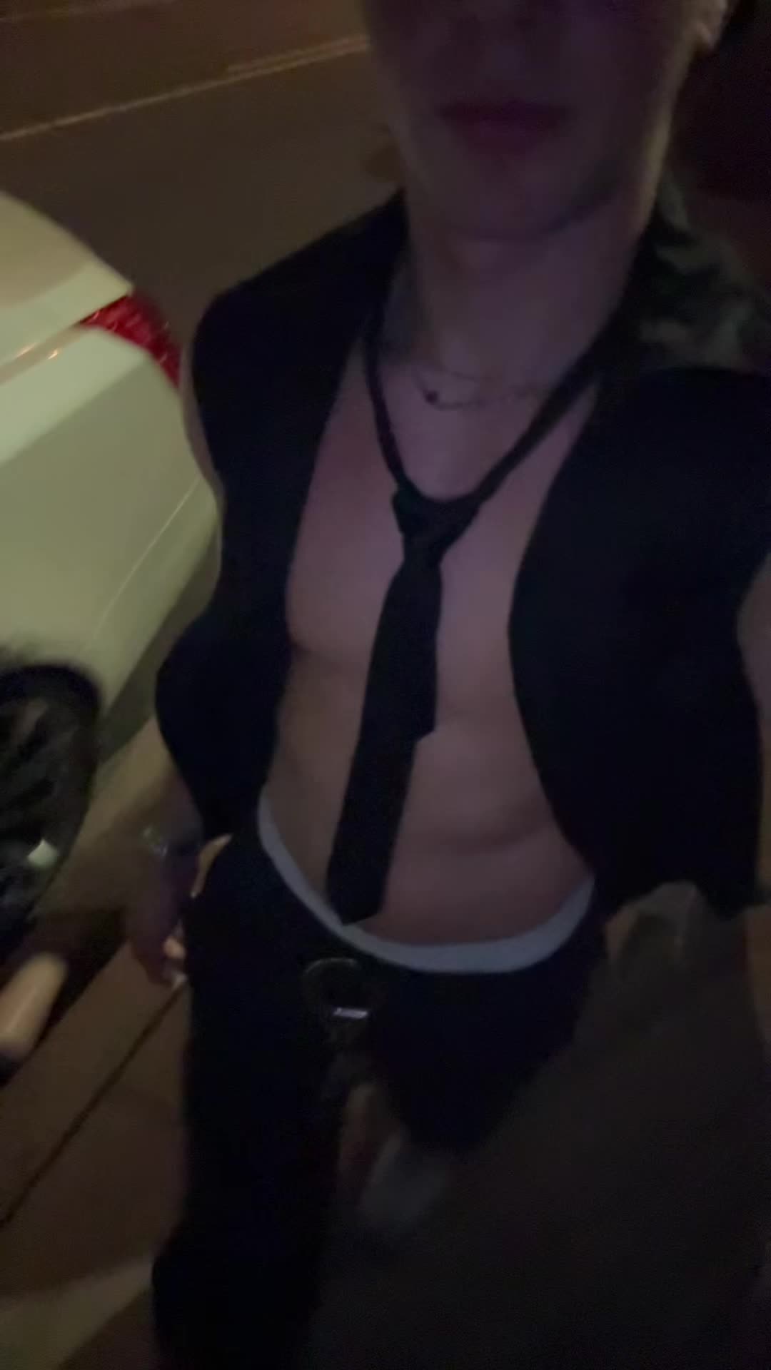 @DeeganMcGee
