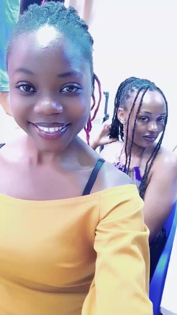 @shilar Nabalayo🥰🦋💋