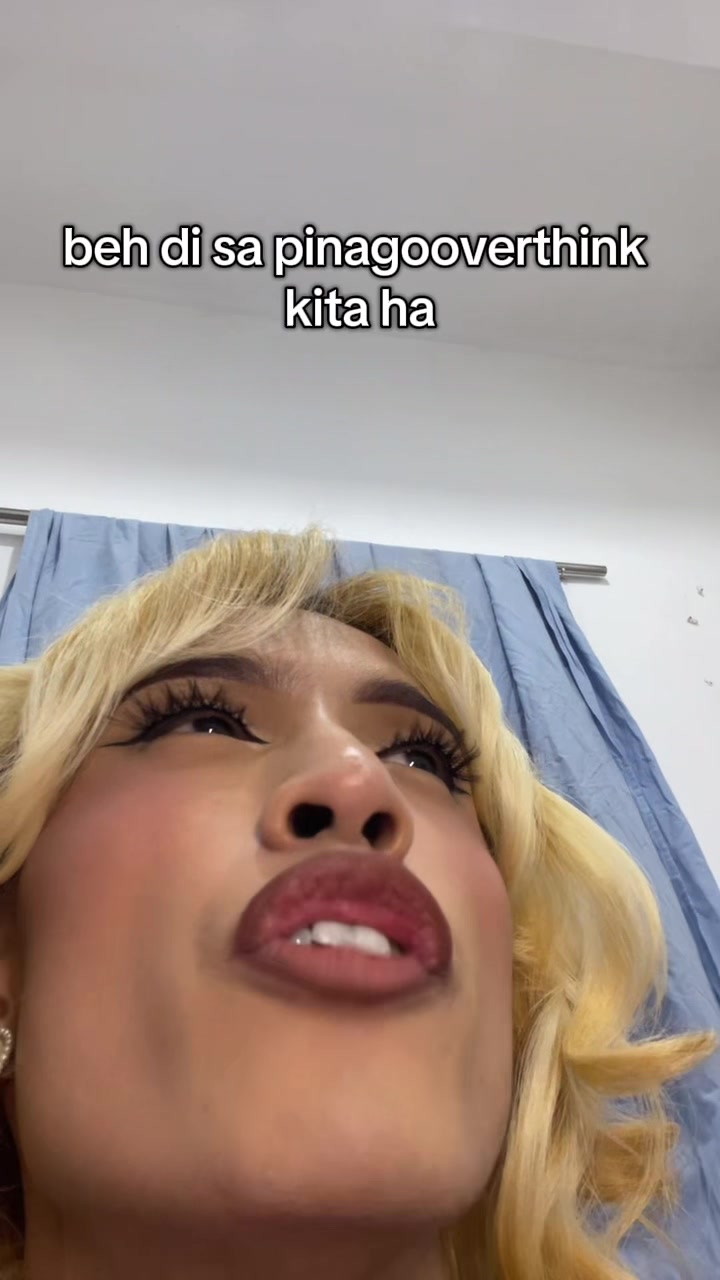 @yaskween