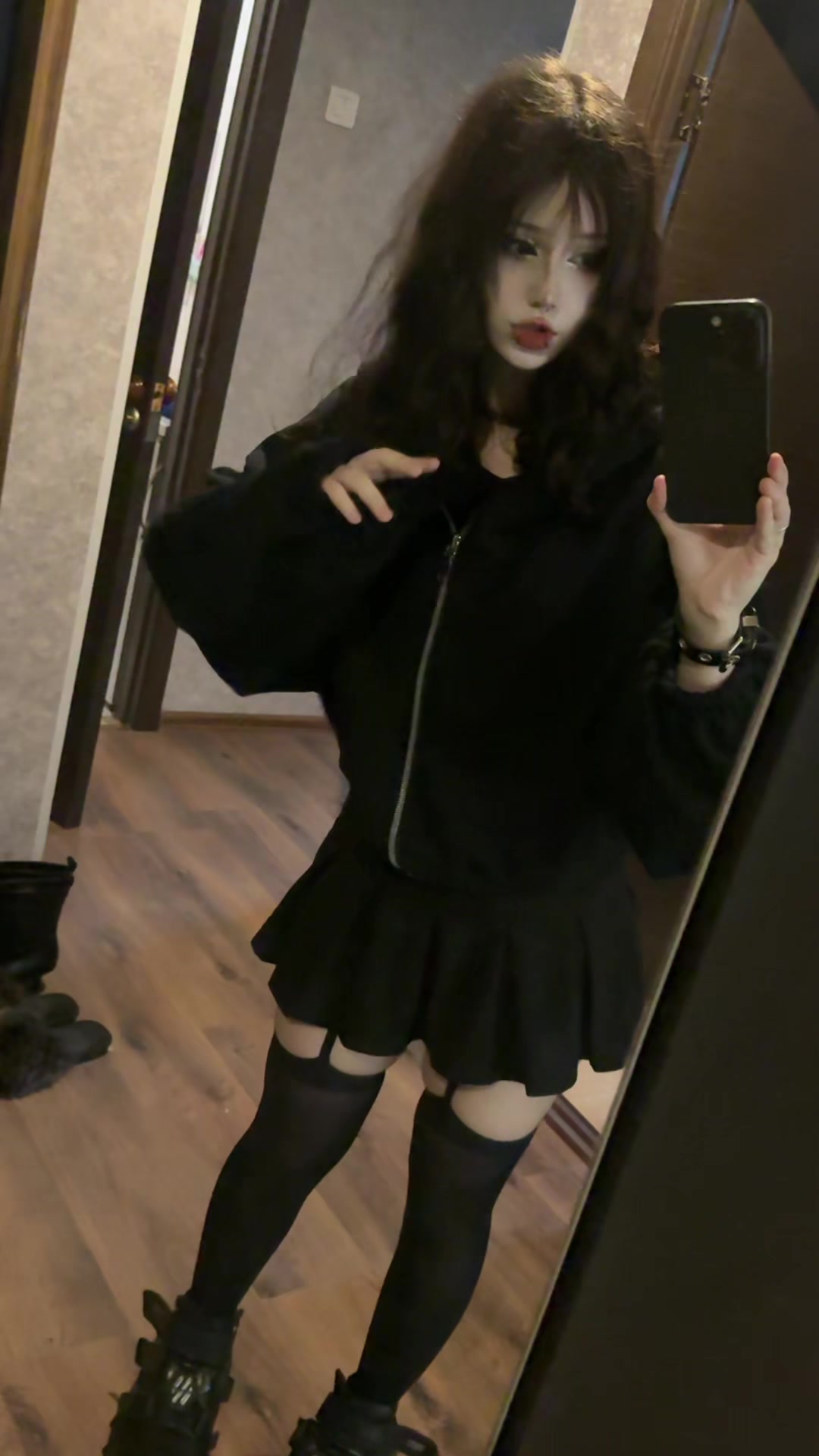 @TGK:Min1_ev1k