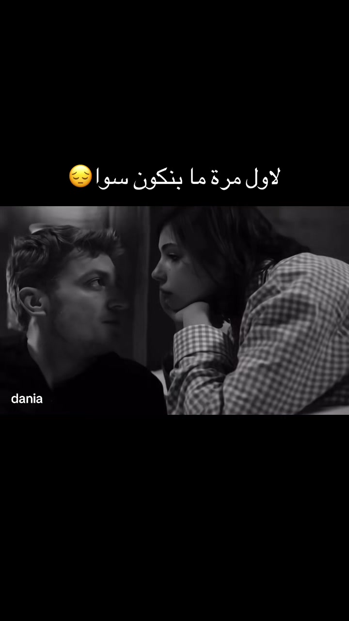 @دندون🩷🙈
