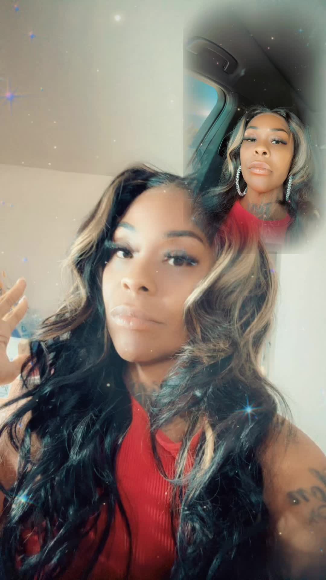 @BWINE