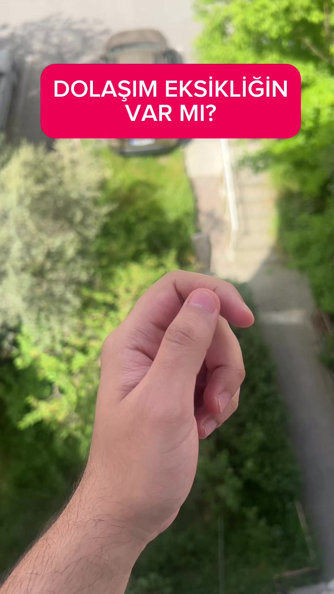 @Fizyoterapist_C&uuml;neyt