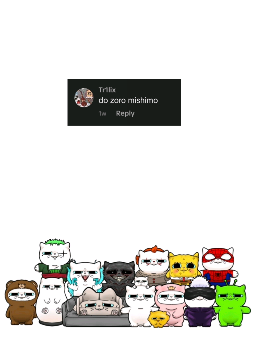 @Mishmo