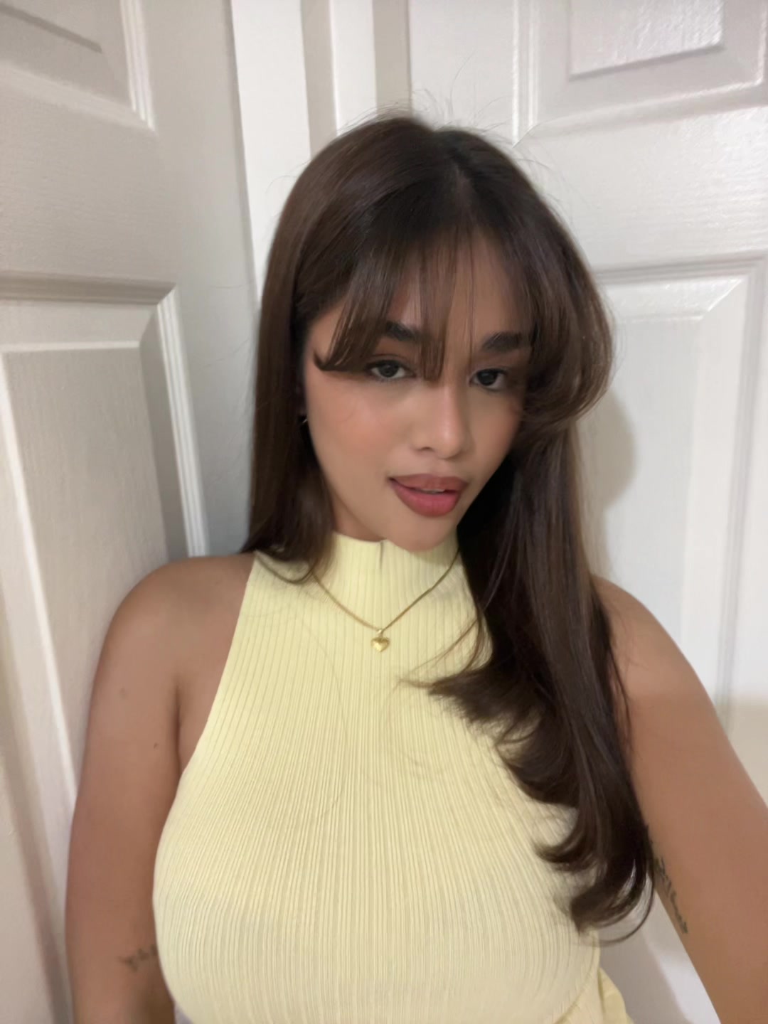 @asiaaaaa