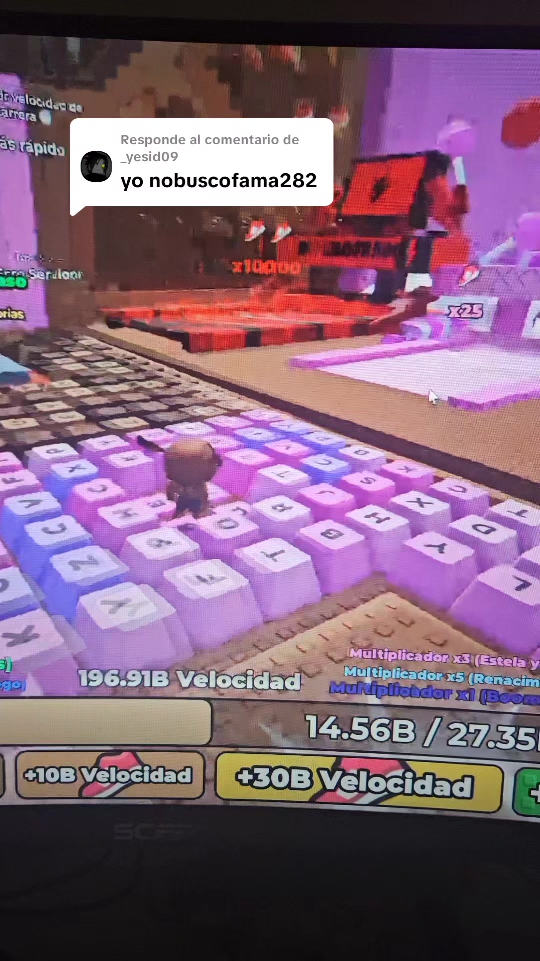 @robloxiana_pro