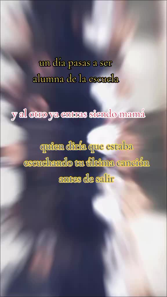 @maryvillasana433