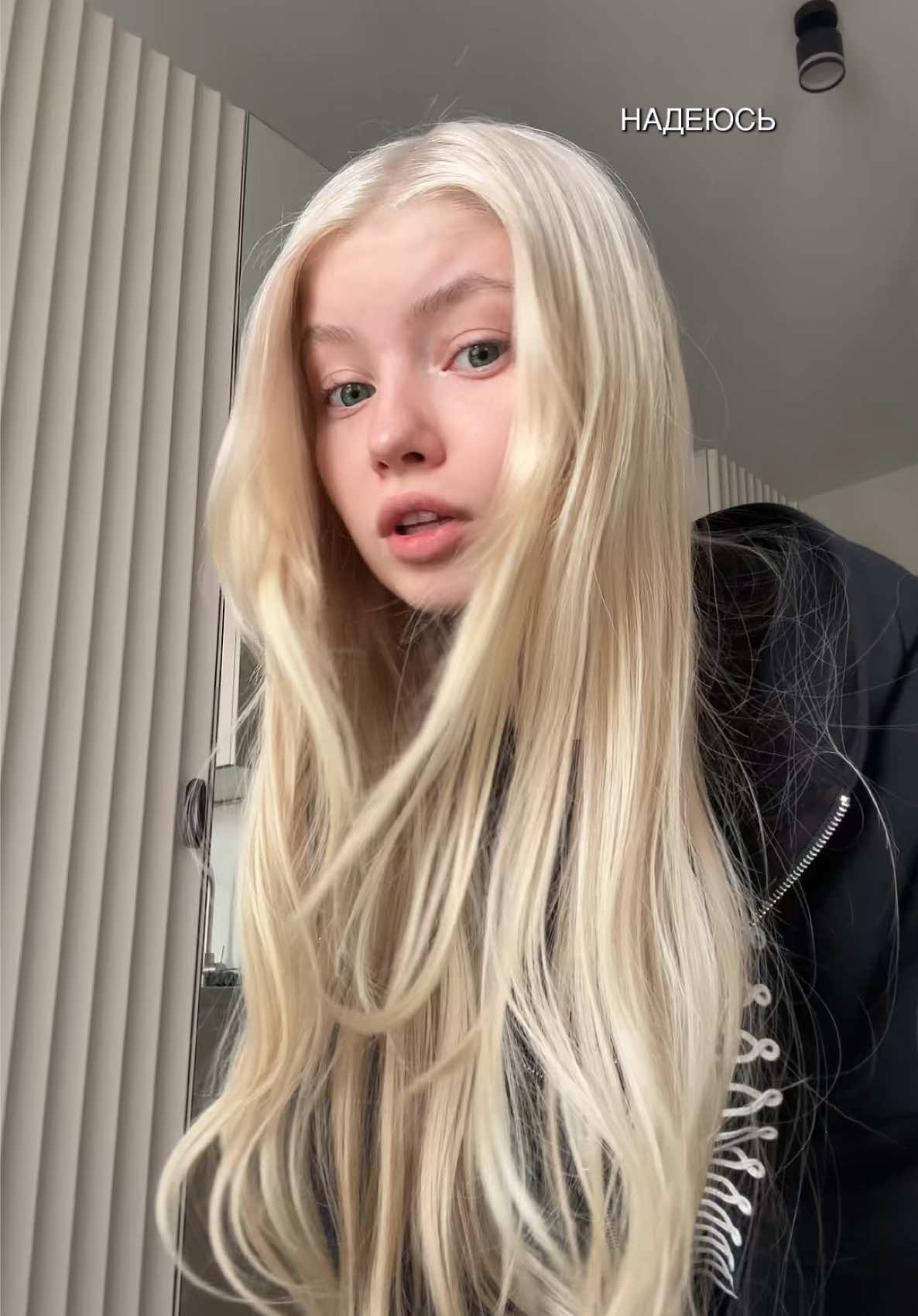 @KATESI