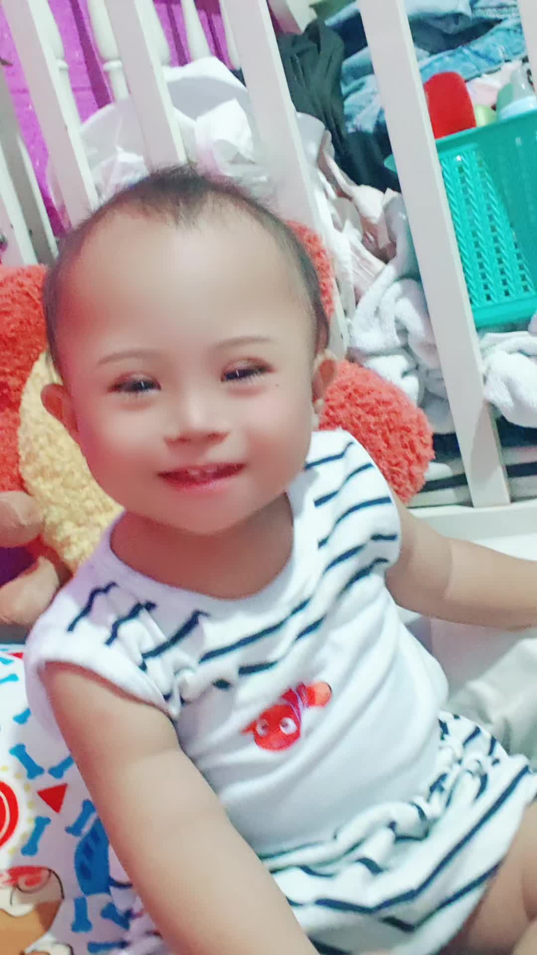 @&hearts;️MALDITAH DORA 24❤️