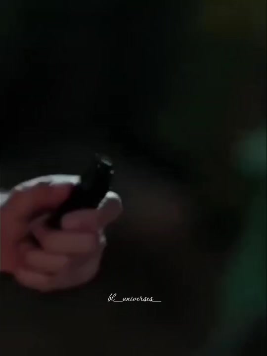 @Bl_universes_