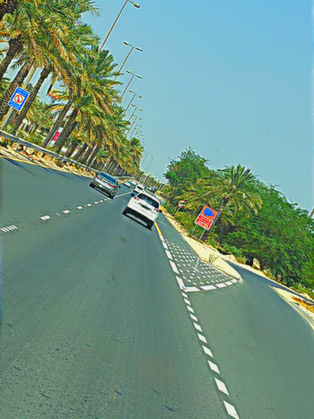 @👑ᴀᴍᴇen ʙᴀLᴏᴄʜ🇧🇭