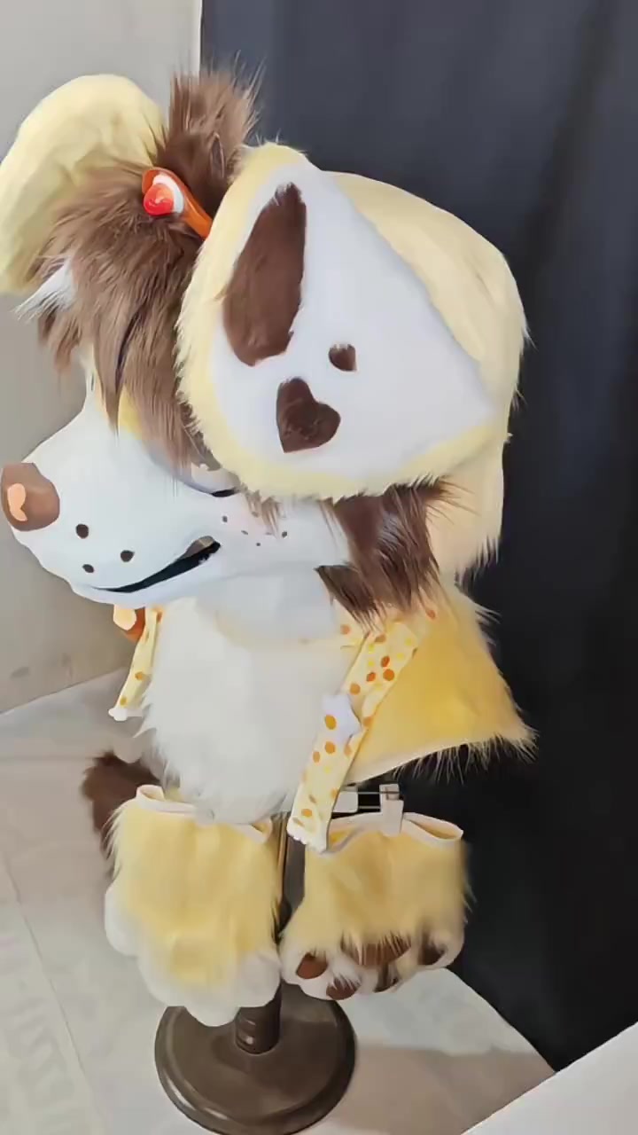 @ppkbunnystudio_0