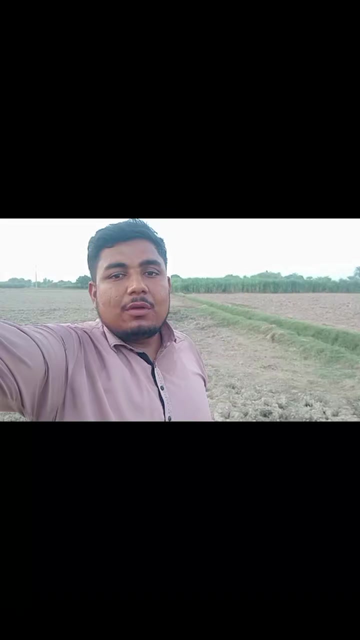 @salmanbrand33