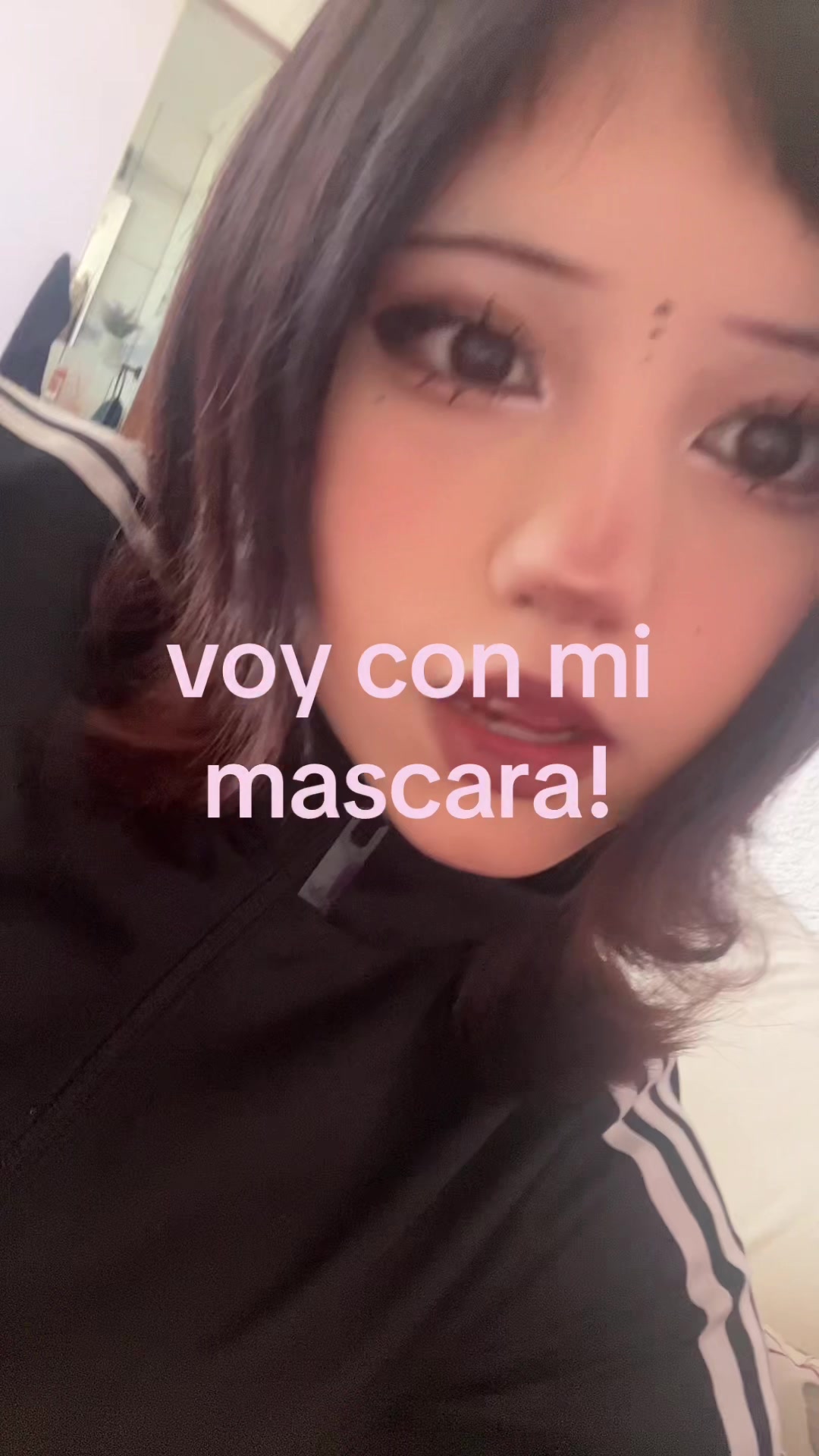 @marti:3
