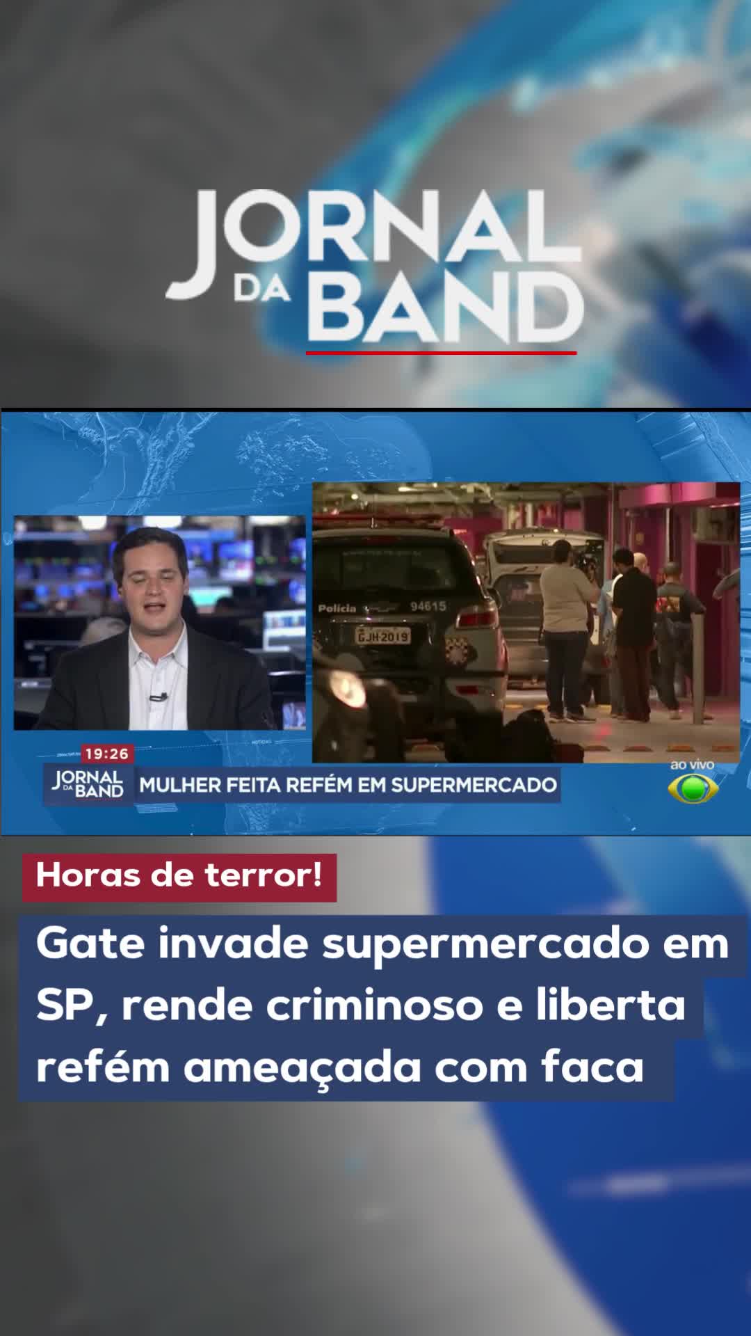 @bandjornalismo