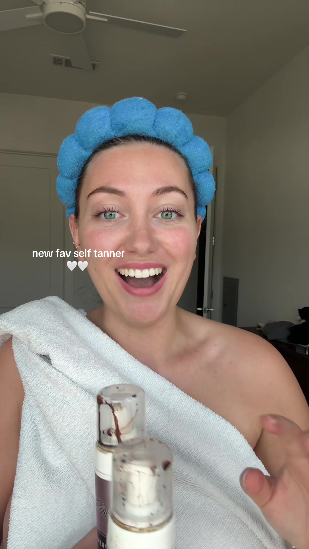 @_sydneymorann