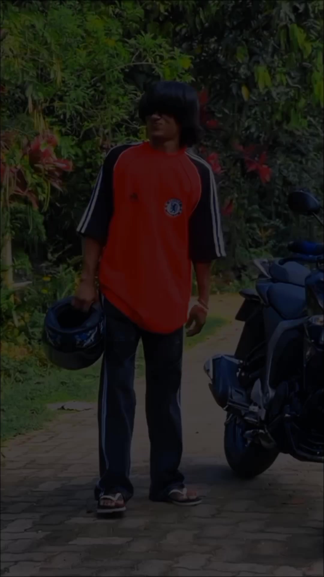 @chutti putha 🍃🕊️