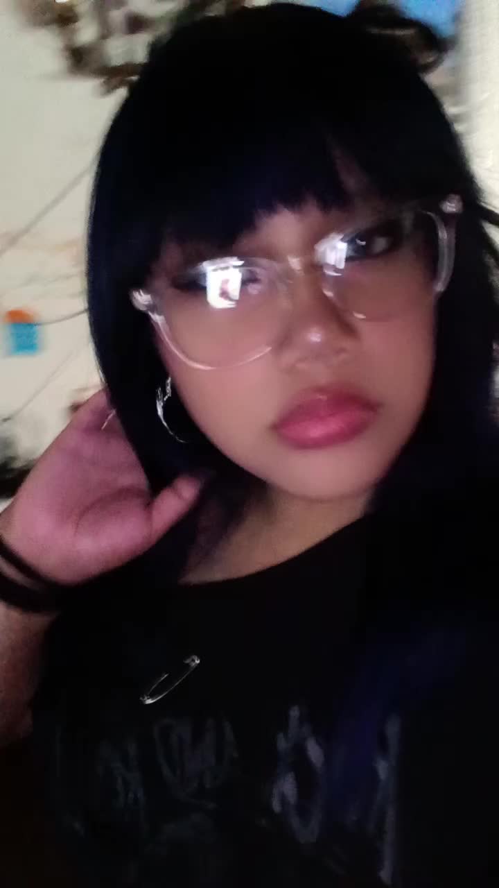 @𝒟𝒾𝓋𝒶❦