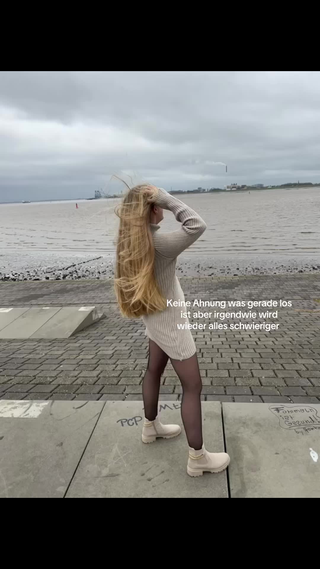 @Emily
