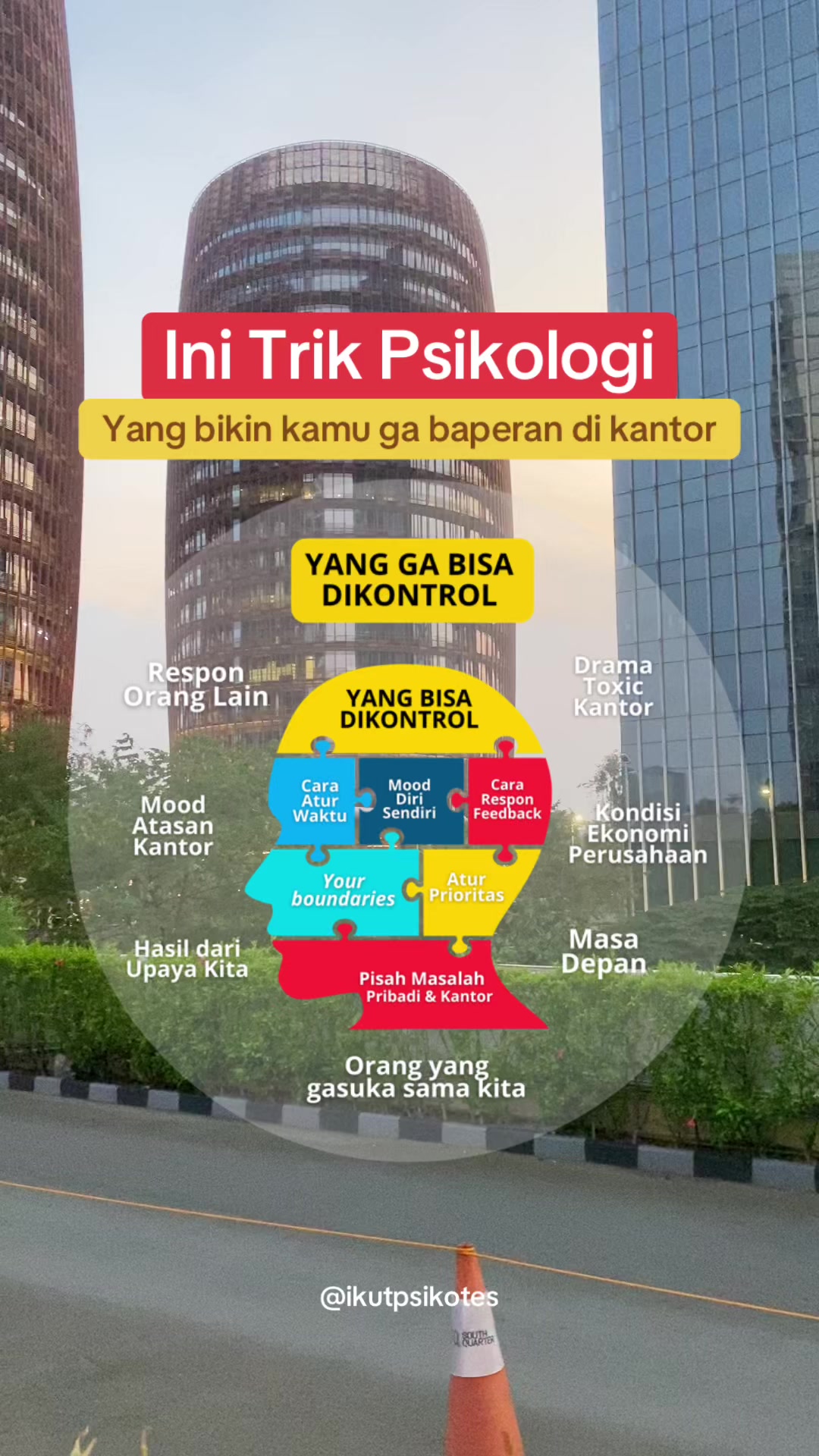 @Ikutpsikotes