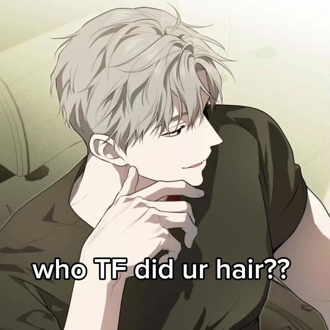 @Haruki;)