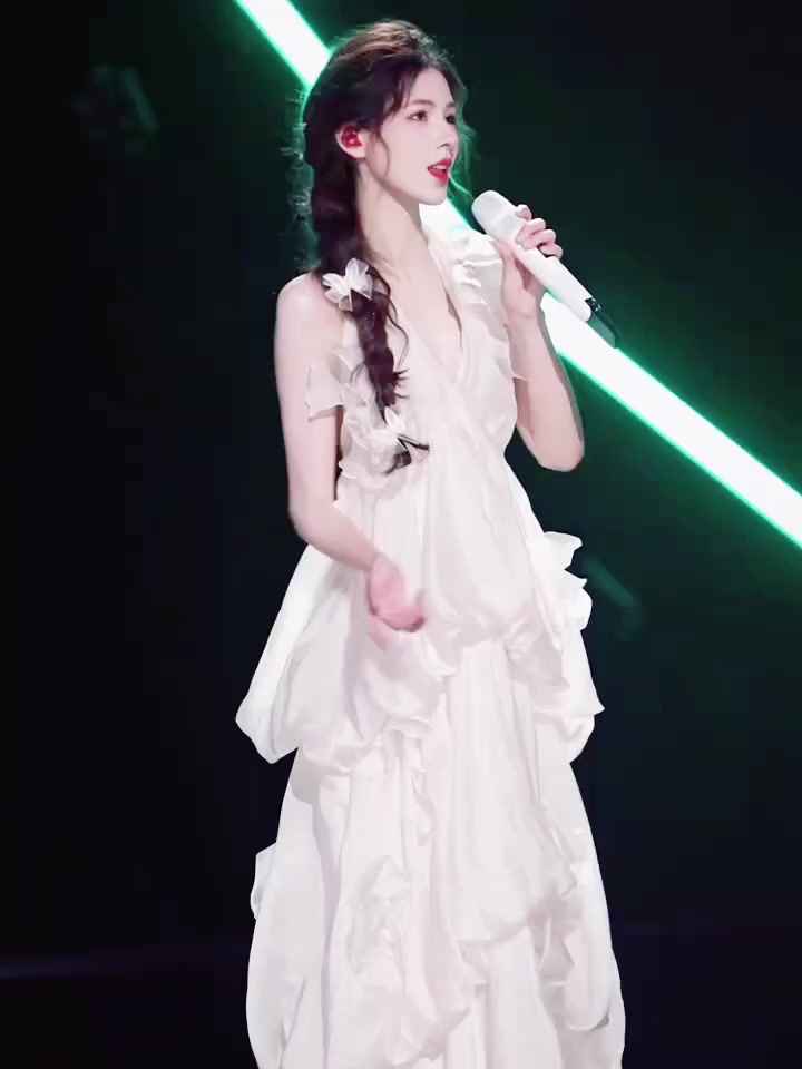 @妖狐