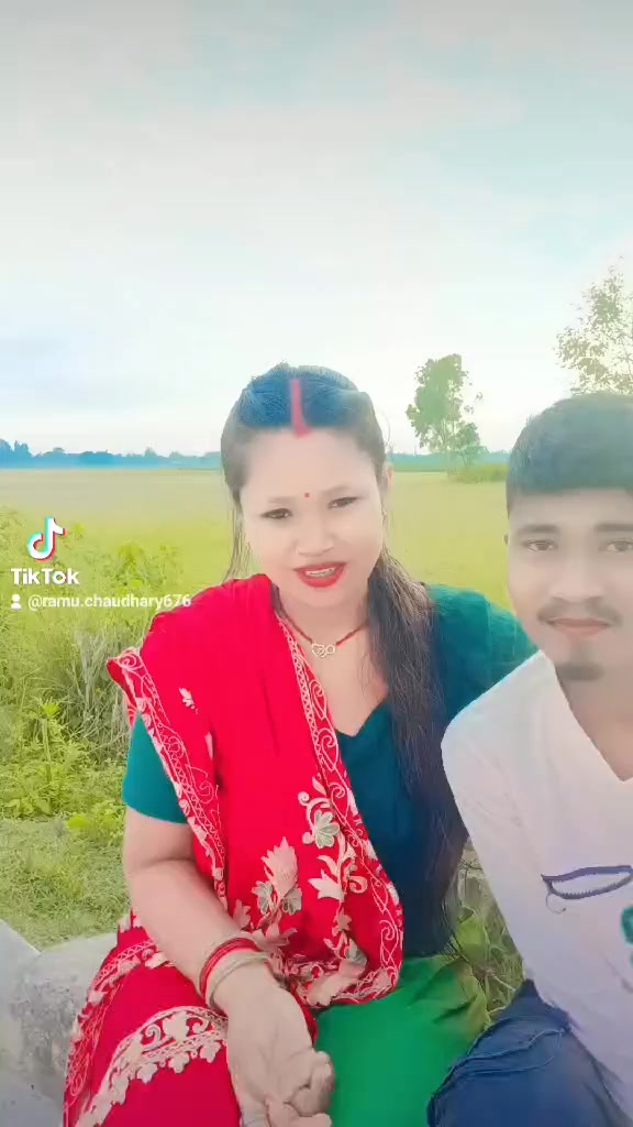 @Rishi chaudhary