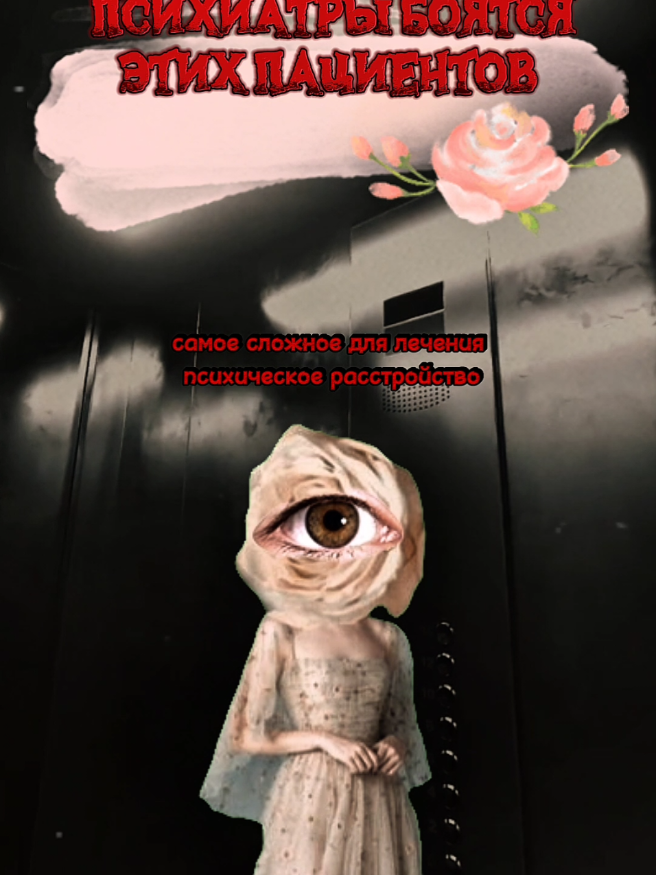 @calmeallieofficial