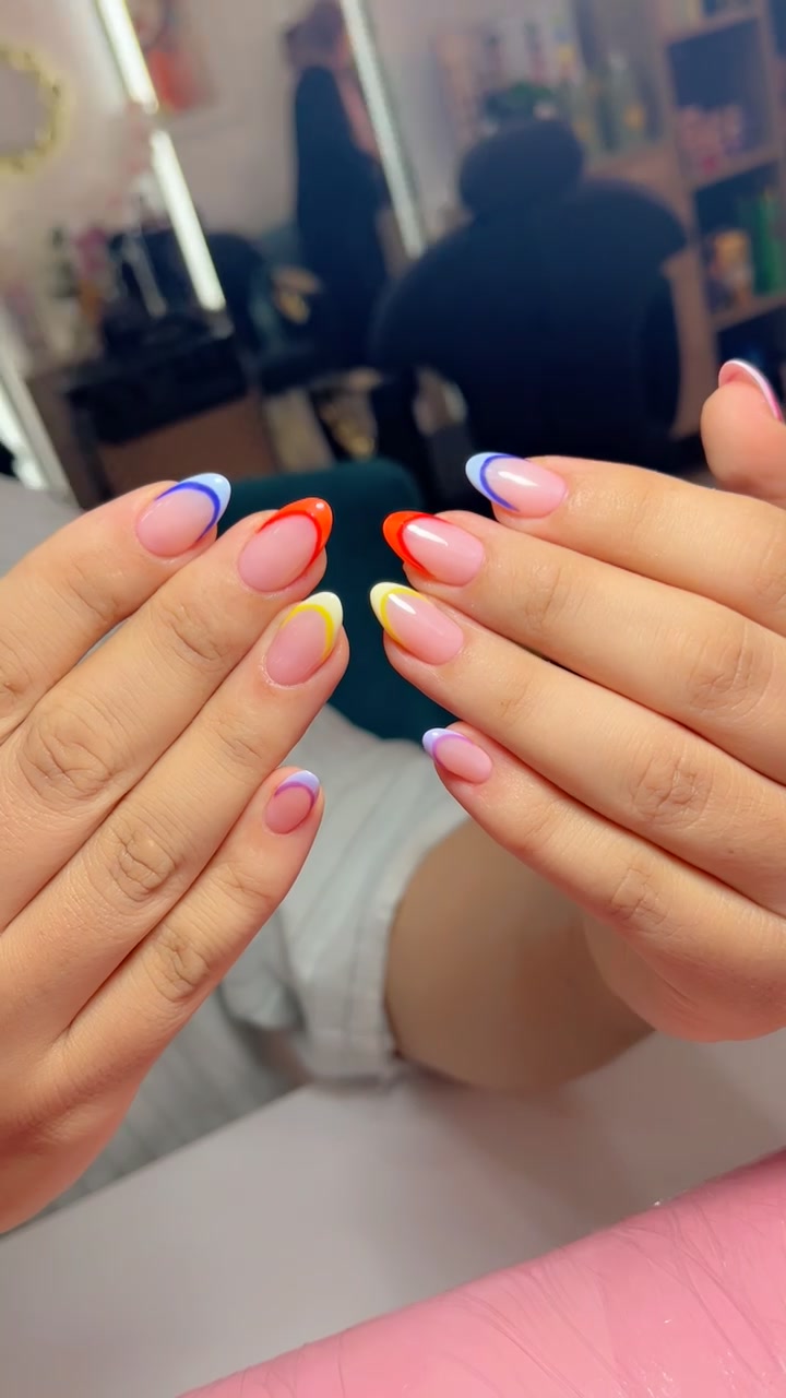 @doja_beauty_nails