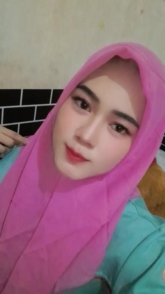@CEWE PURWOREJO