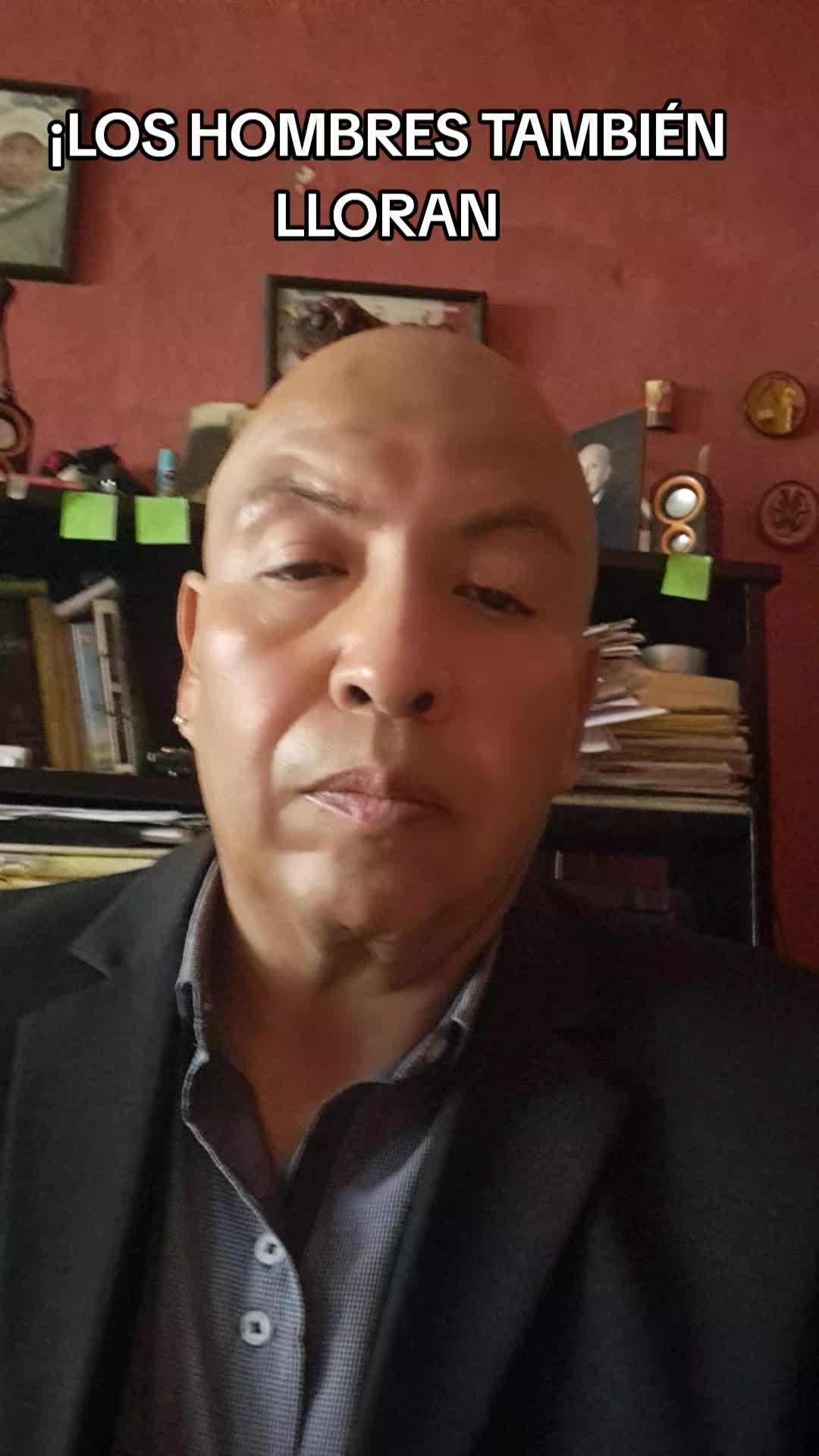 @Abogado "Tibur&oacute;n" Mu&ntilde;oz