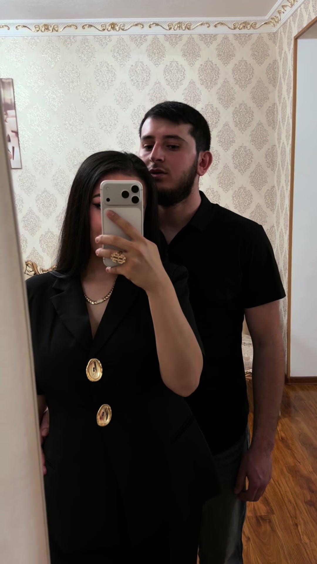 @N.A