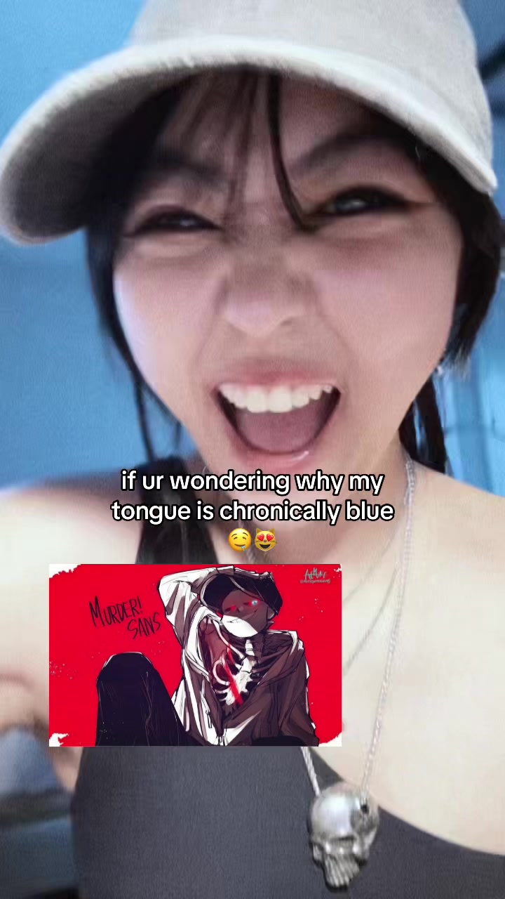 @๐ ๐ซ๐๐๐ | ใทใ

