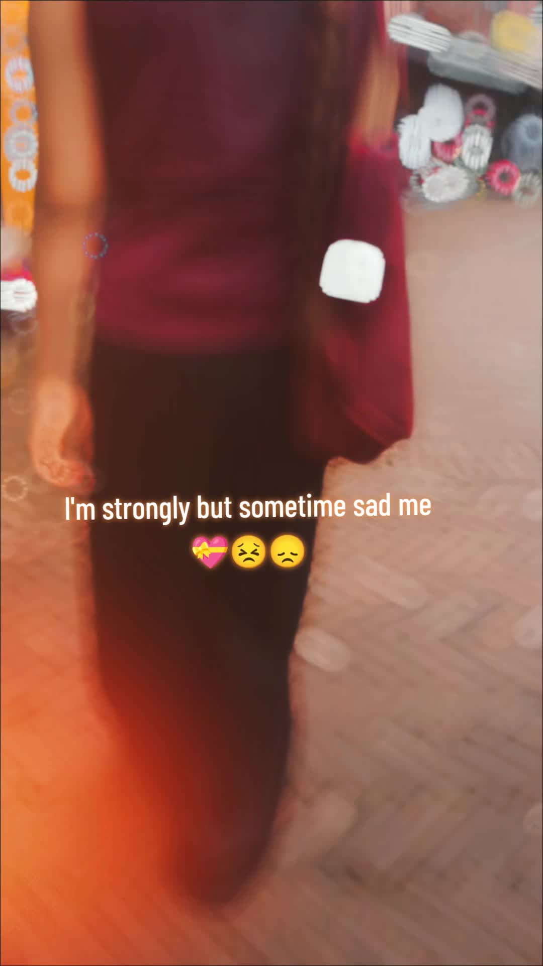 @Nirjala💥💫