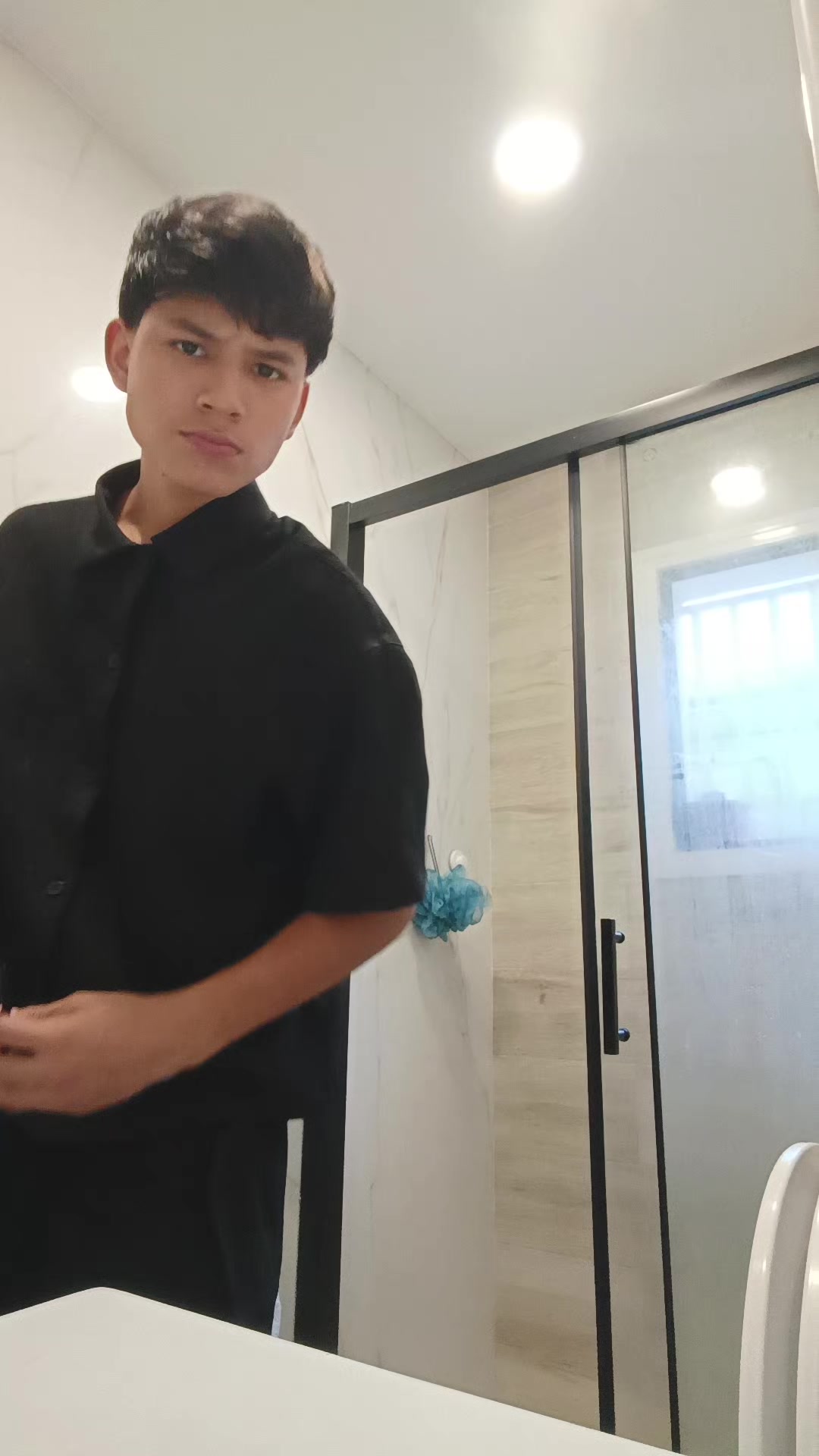 @あ┊ˢᵐⁱᵗ͢͢͢ʰメ🪐