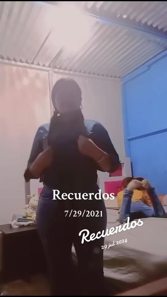 @Mayito te sigue 🌼