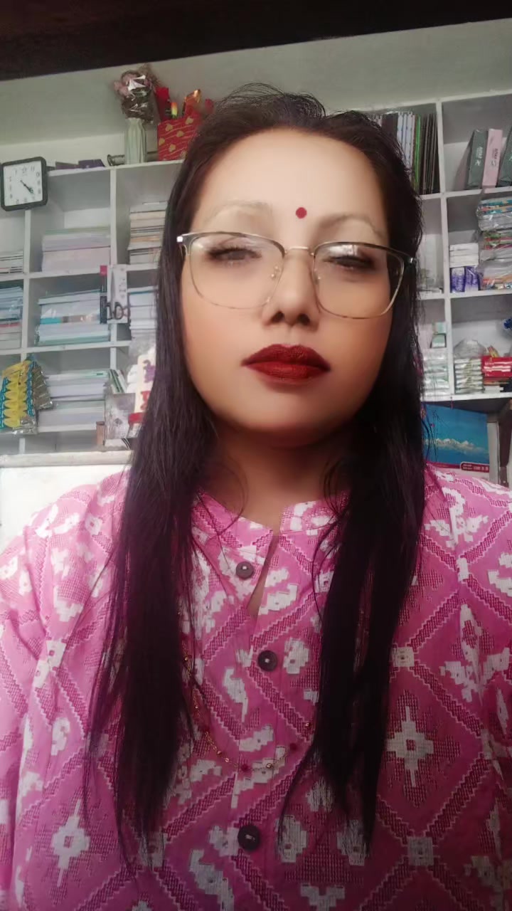 @saritakhadka23455